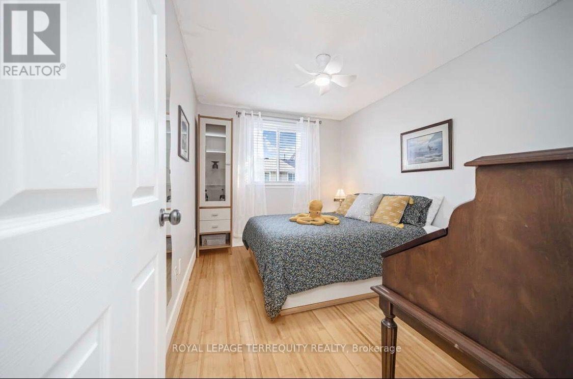 72 - 72 Carisbrooke Court, Brampton, Ontario  L6S 3K1 - Photo 35 - W13627714