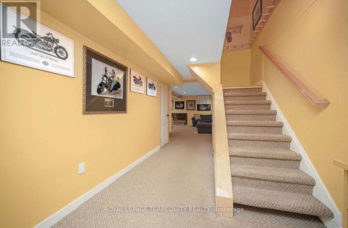 72 - 72 Carisbrooke Court, Brampton, Ontario  L6S 3K1 - Photo 38 - W13627714