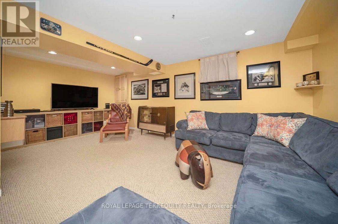 72 - 72 Carisbrooke Court, Brampton, Ontario  L6S 3K1 - Photo 39 - W13627714