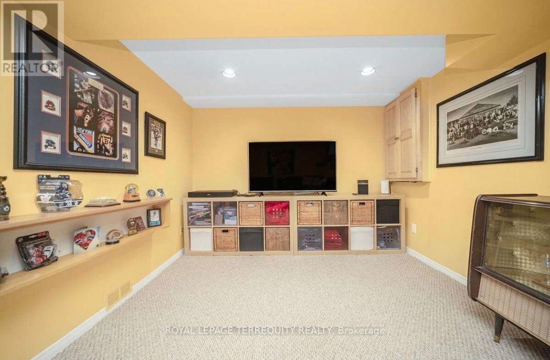 72 - 72 Carisbrooke Court, Brampton, Ontario  L6S 3K1 - Photo 40 - W13627714