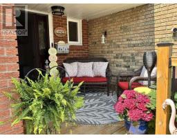 72 - 72 CARISBROOKE COURT, Brampton, Ontario