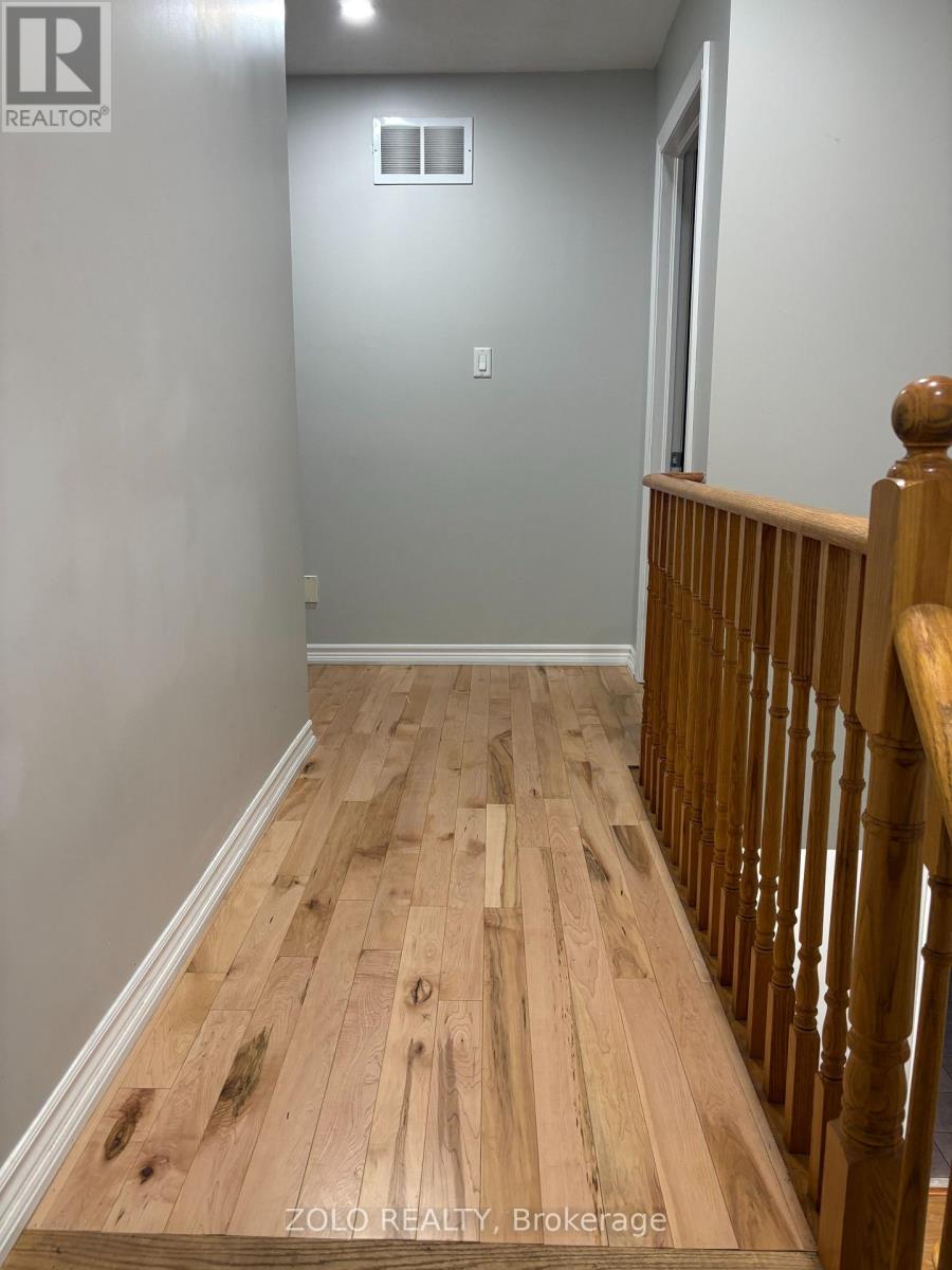 48 Echoridge Drive E, Brampton, Ontario  L7A 3K8 - Photo 11 - W13627736