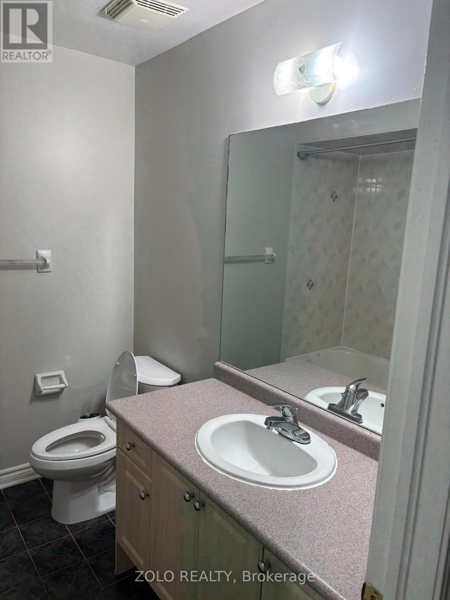 48 Echoridge Drive E, Brampton, Ontario  L7A 3K8 - Photo 13 - W13627736