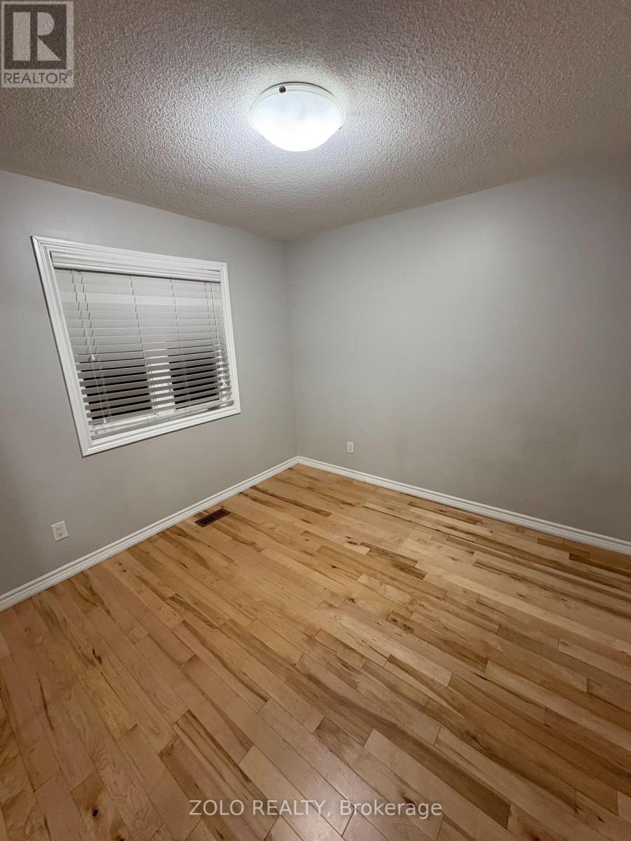 48 Echoridge Drive E, Brampton, Ontario  L7A 3K8 - Photo 17 - W13627736