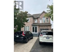 48 ECHORIDGE DRIVE W, Brampton, Ontario