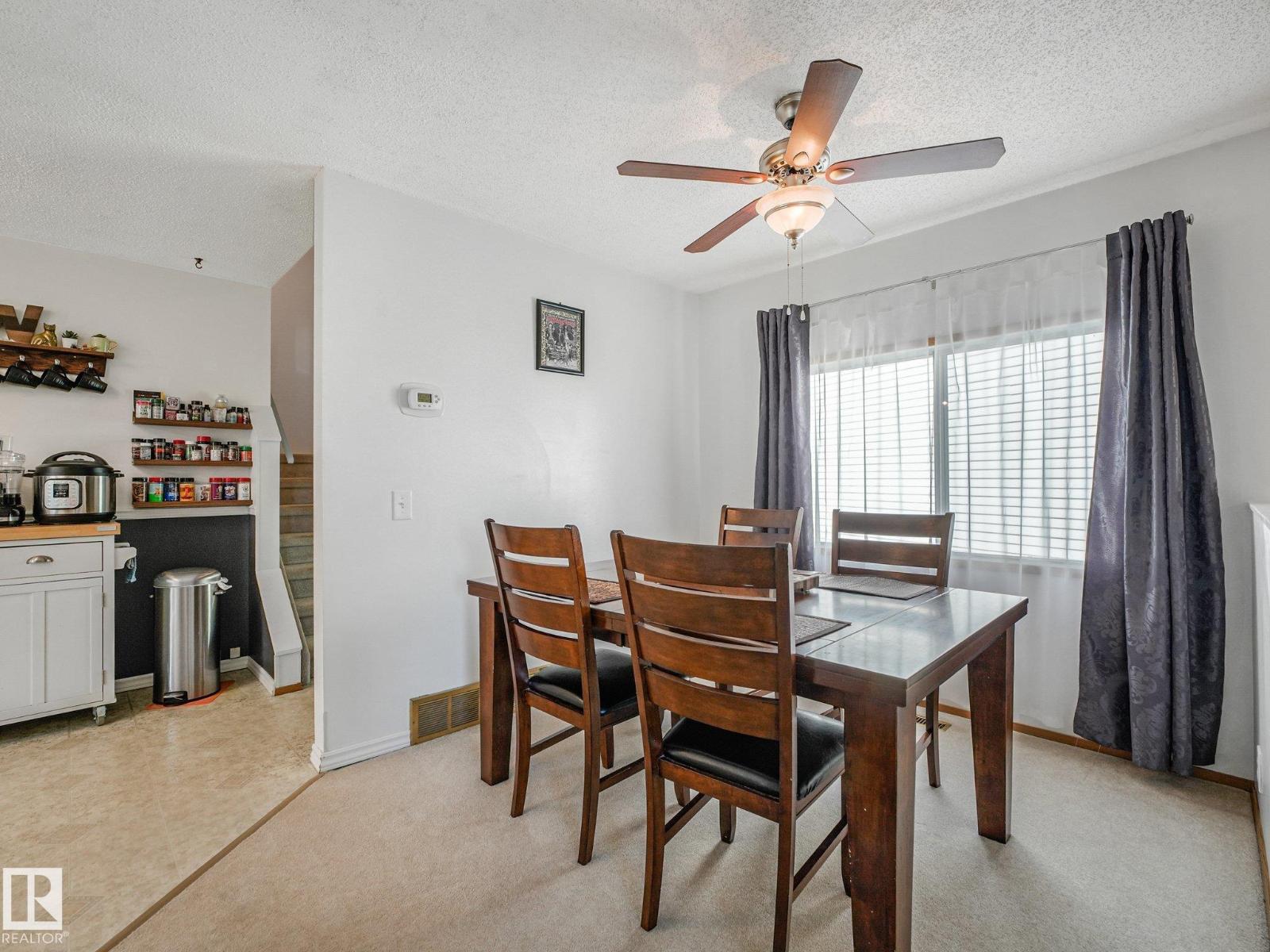 3527 41 Av NW, Edmonton, Alberta  T6L 5S5 - Photo 19 - E4501706