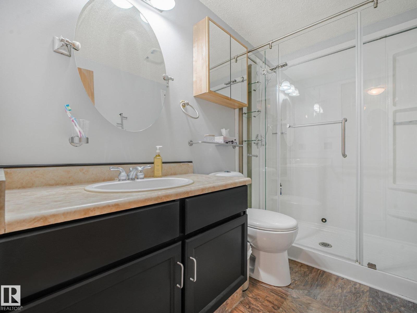 3527 41 Av NW, Edmonton, Alberta  T6L 5S5 - Photo 26 - E4501706