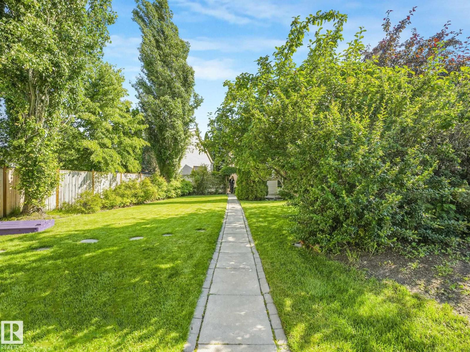 3527 41 Av NW, Edmonton, Alberta  T6L 5S5 - Photo 40 - E4501706