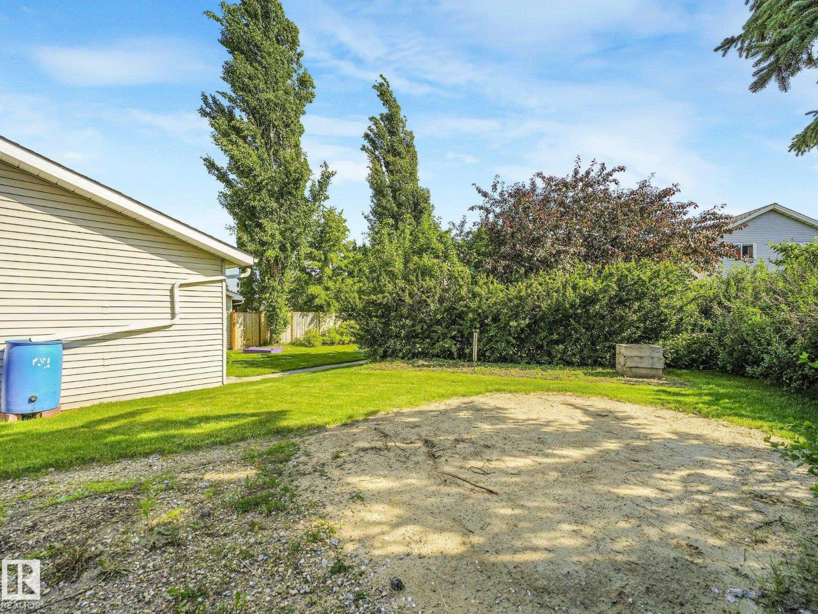 3527 41 Av NW, Edmonton, Alberta  T6L 5S5 - Photo 42 - E4501706