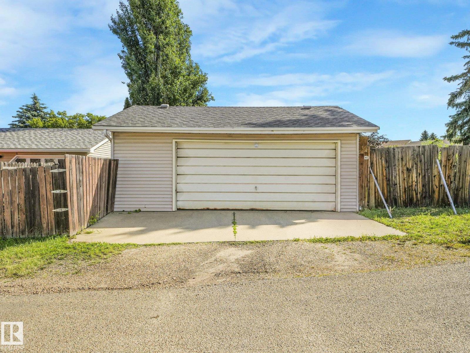 3527 41 Av NW, Edmonton, Alberta  T6L 5S5 - Photo 45 - E4501706