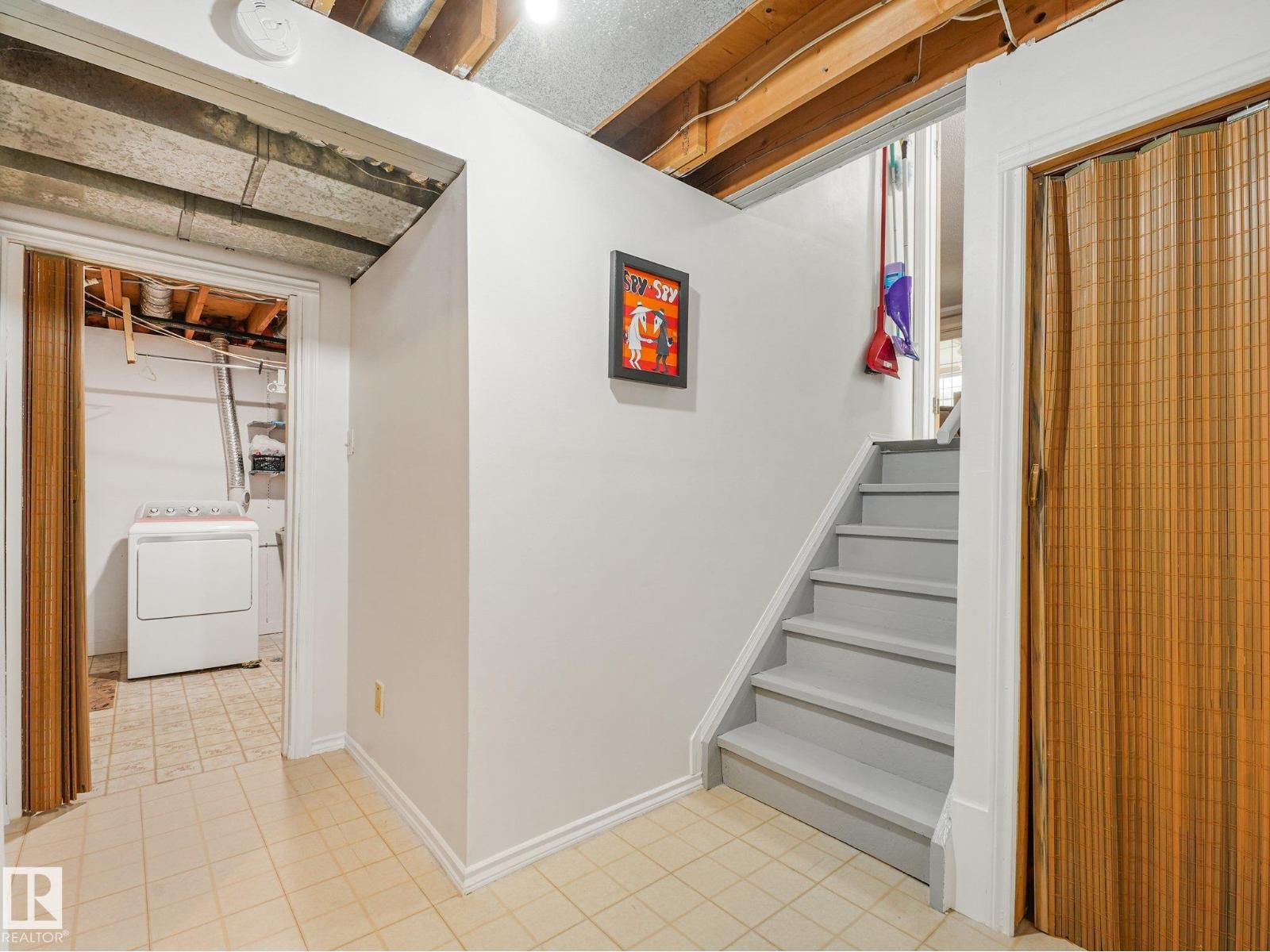 3527 41 Av NW, Edmonton, Alberta  T6L 5S5 - Photo 48 - E4501706