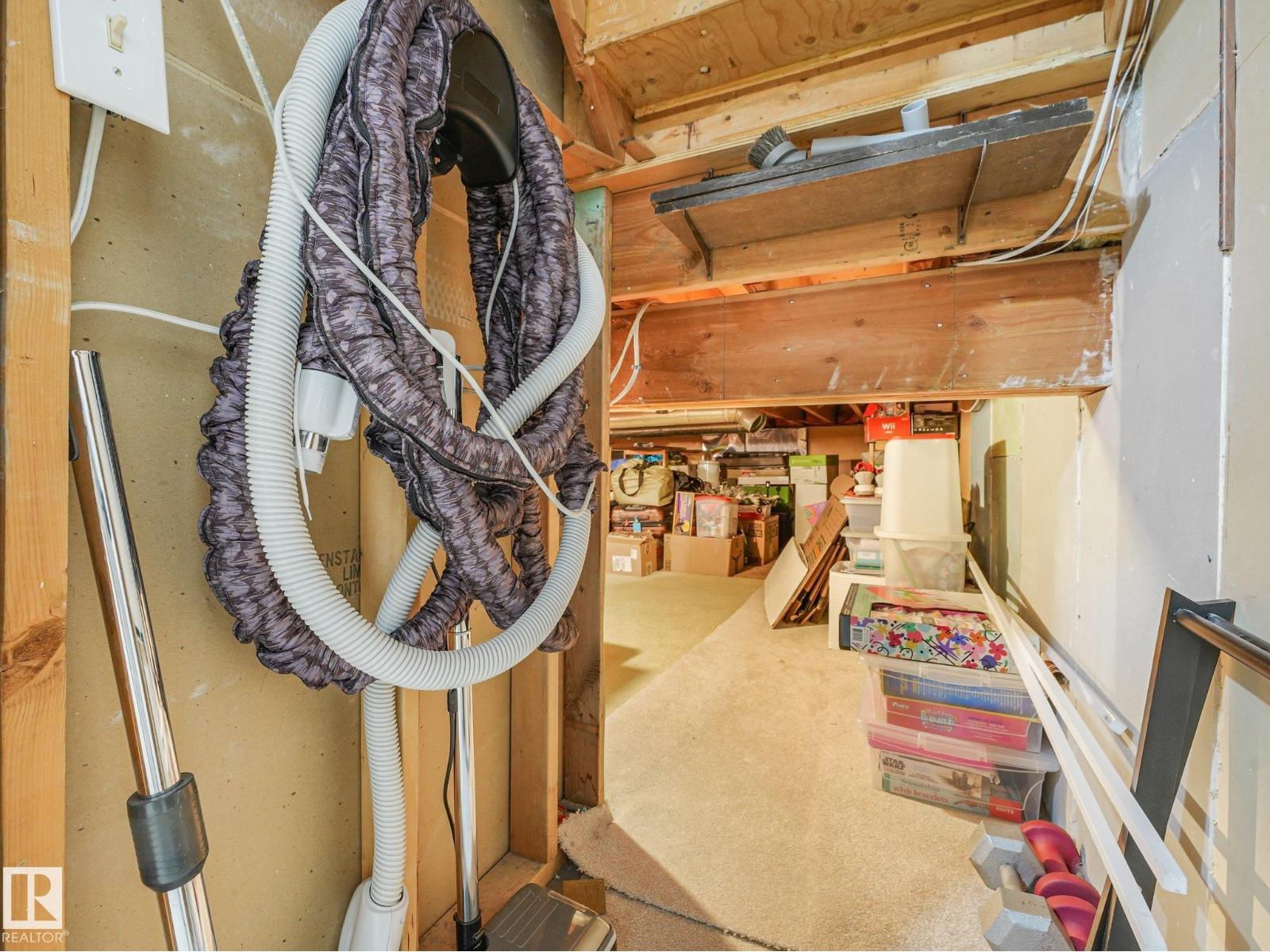 3527 41 Av NW, Edmonton, Alberta  T6L 5S5 - Photo 52 - E4501706