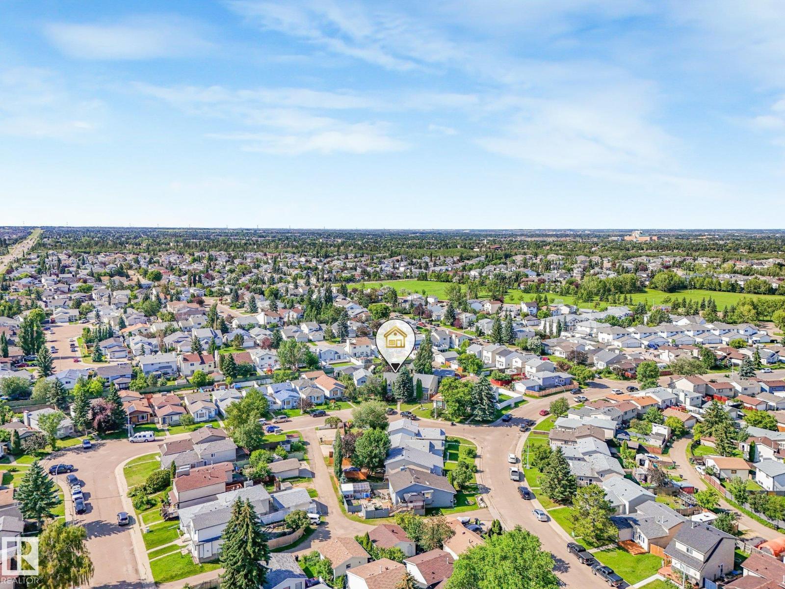 3527 41 Av NW, Edmonton, Alberta  T6L 5S5 - Photo 54 - E4501706