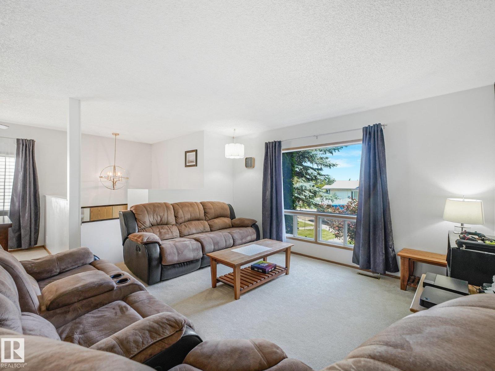 3527 41 Av NW, Edmonton, Alberta  T6L 5S5 - Photo 7 - E4501706
