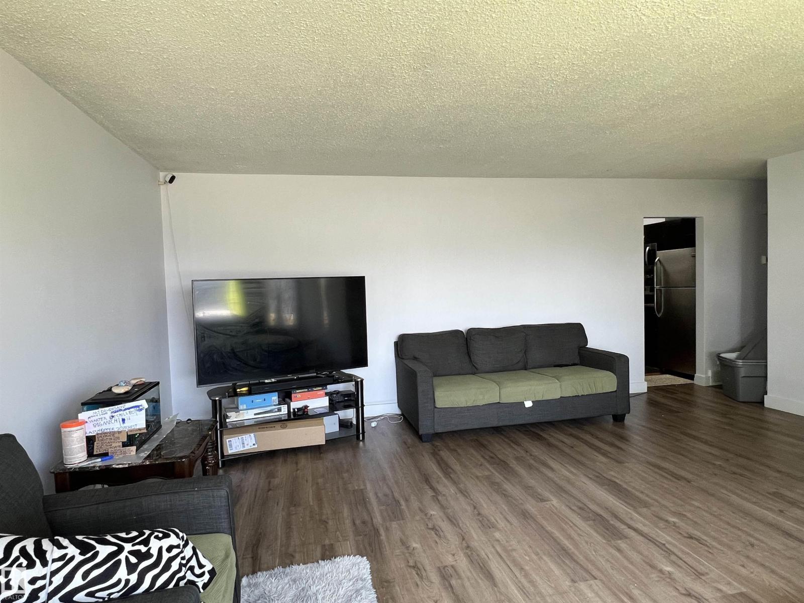 4764 43 St., Drayton Valley, Alberta  T7A 1G1 - Photo 18 - E4501707