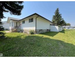 4764 43 St., Drayton Valley, Alberta T7A 1G1 (30103442)