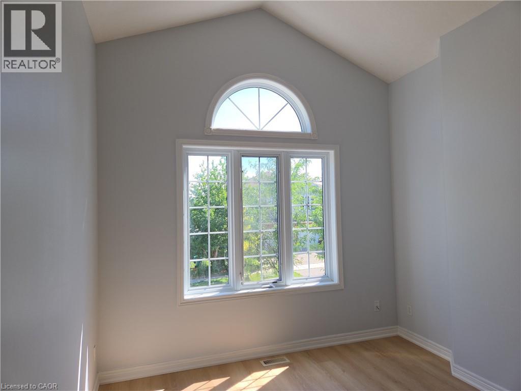 673 Butternut Avenue Unit# A, Waterloo, Ontario  N2V 2L1 - Photo 18 - 40851876