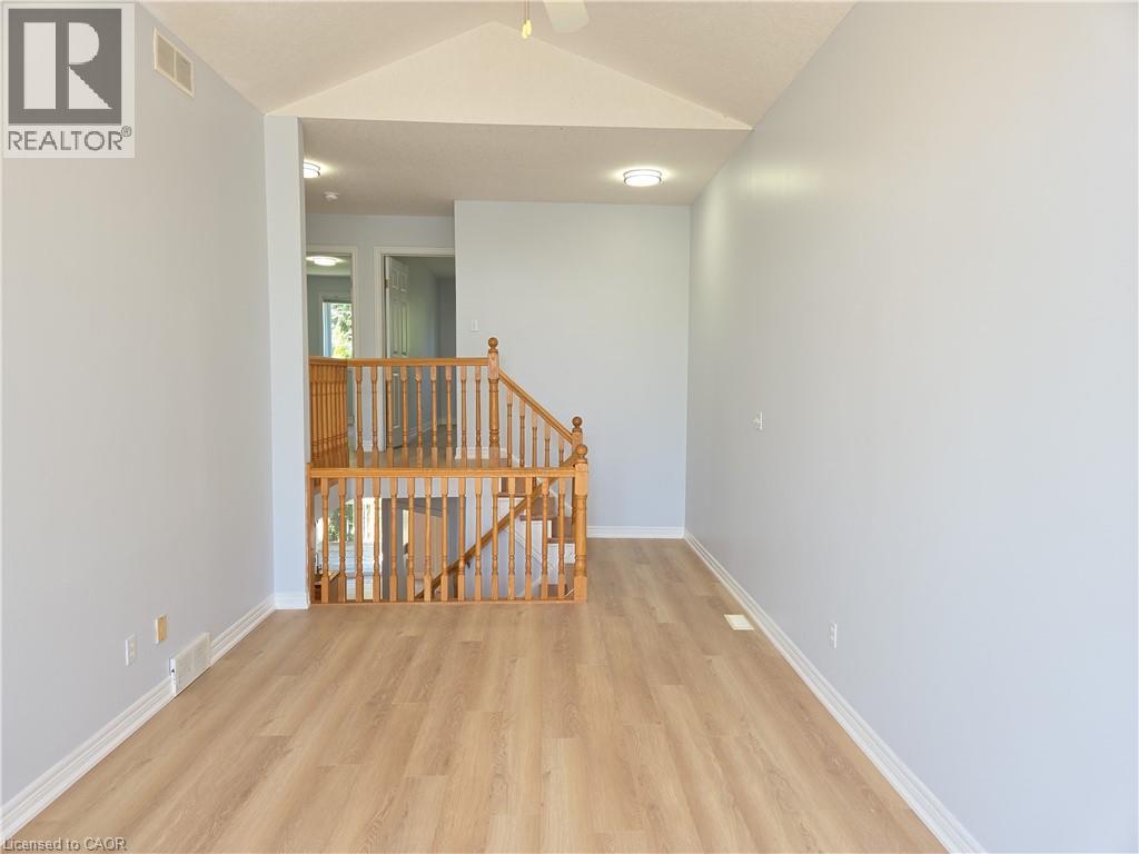 673 Butternut Avenue Unit# A, Waterloo, Ontario  N2V 2L1 - Photo 19 - 40851876
