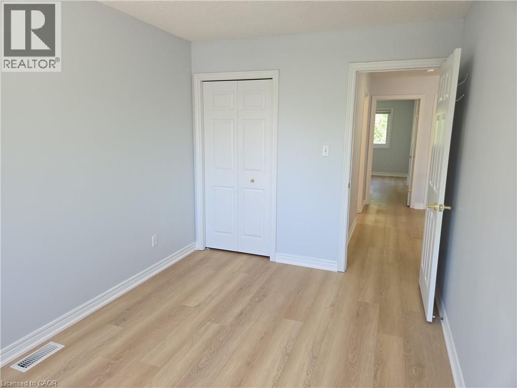 673 Butternut Avenue Unit# A, Waterloo, Ontario  N2V 2L1 - Photo 25 - 40851876