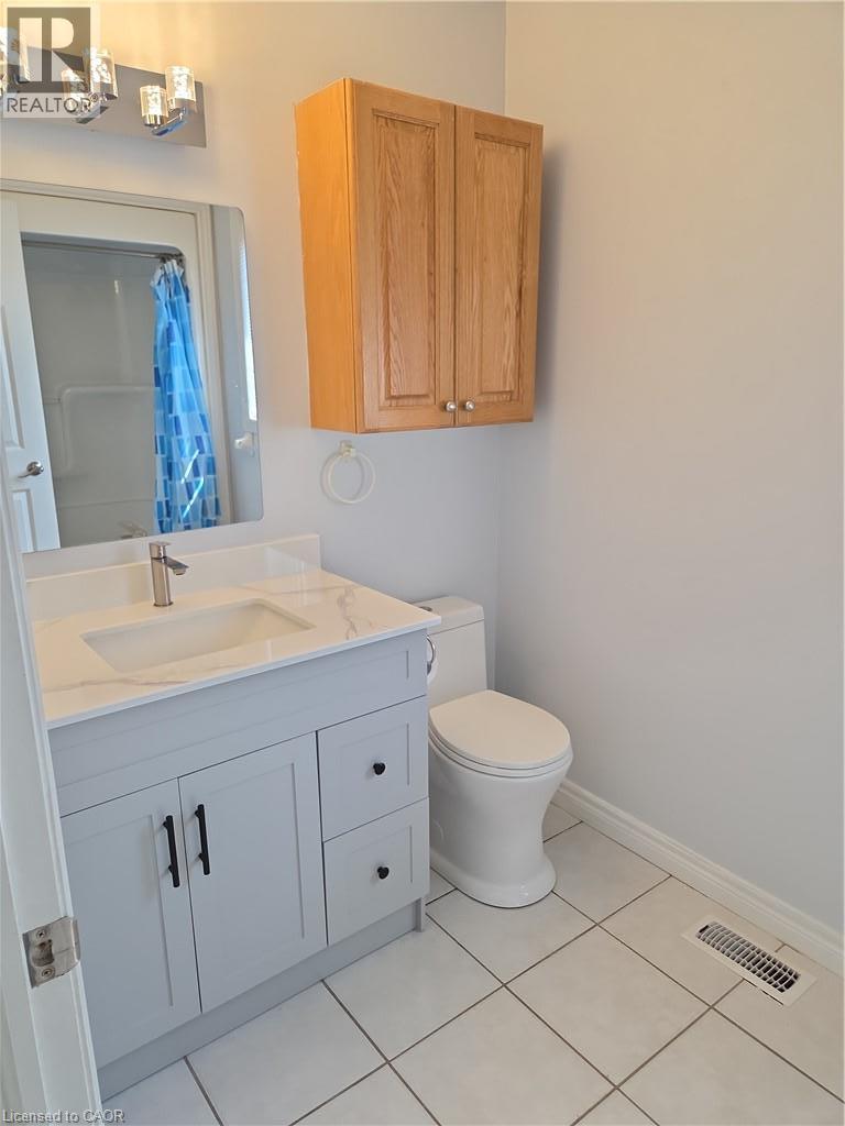 673 Butternut Avenue Unit# A, Waterloo, Ontario  N2V 2L1 - Photo 26 - 40851876