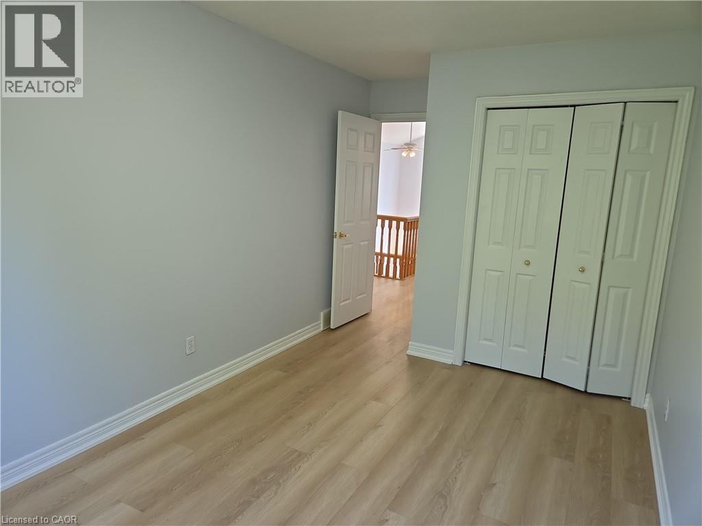 673 Butternut Avenue Unit# A, Waterloo, Ontario  N2V 2L1 - Photo 21 - 40851876