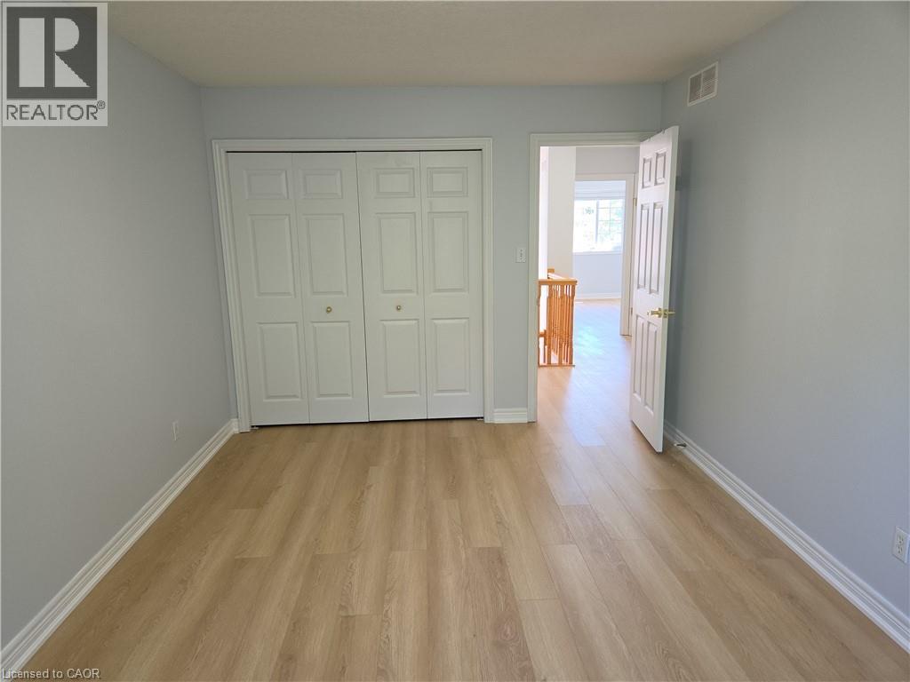 673 Butternut Avenue Unit# A, Waterloo, Ontario  N2V 2L1 - Photo 23 - 40851876