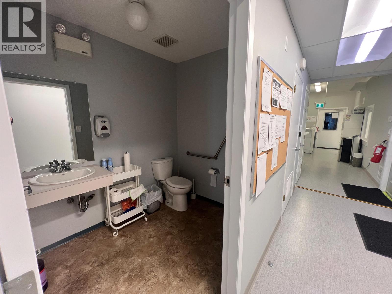 150 13500 Maycrest Way, Richmond, British Columbia  V6V 2N8 - Photo 5 - C8080922
