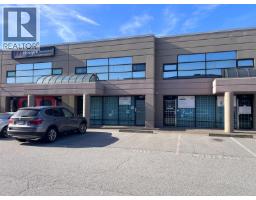 150 13500 MAYCREST WAY, Richmond, British Columbia