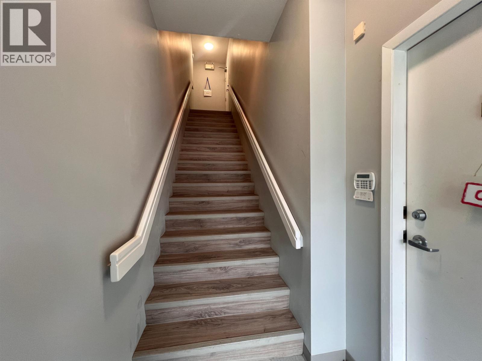 150 13500 Maycrest Way, Richmond, British Columbia  V6V 2N8 - Photo 8 - C8080922