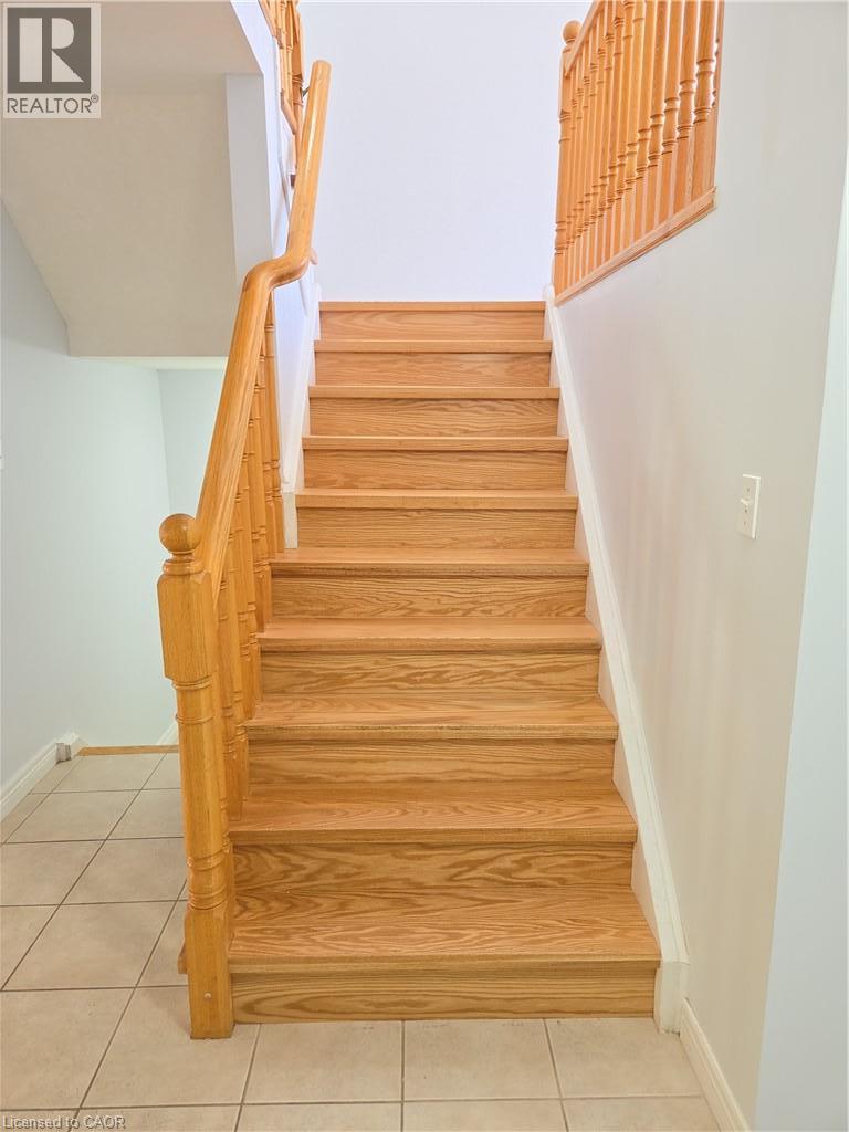 673 Butternut Avenue Unit# A, Waterloo, Ontario  N2V 2L1 - Photo 16 - 40851876