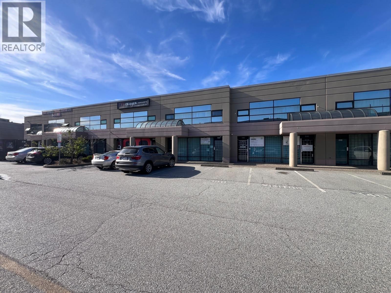 150 13500 Maycrest Way, Richmond, British Columbia  V6V 2N8 - Photo 15 - C8080922