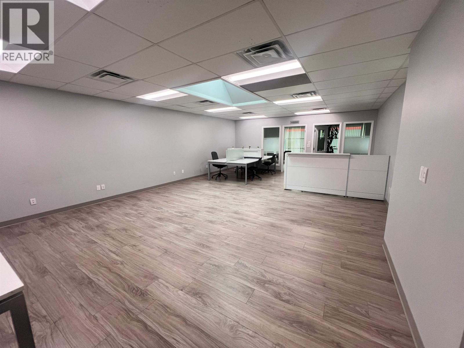 150 13500 Maycrest Way, Richmond, British Columbia  V6V 2N8 - Photo 13 - C8080922