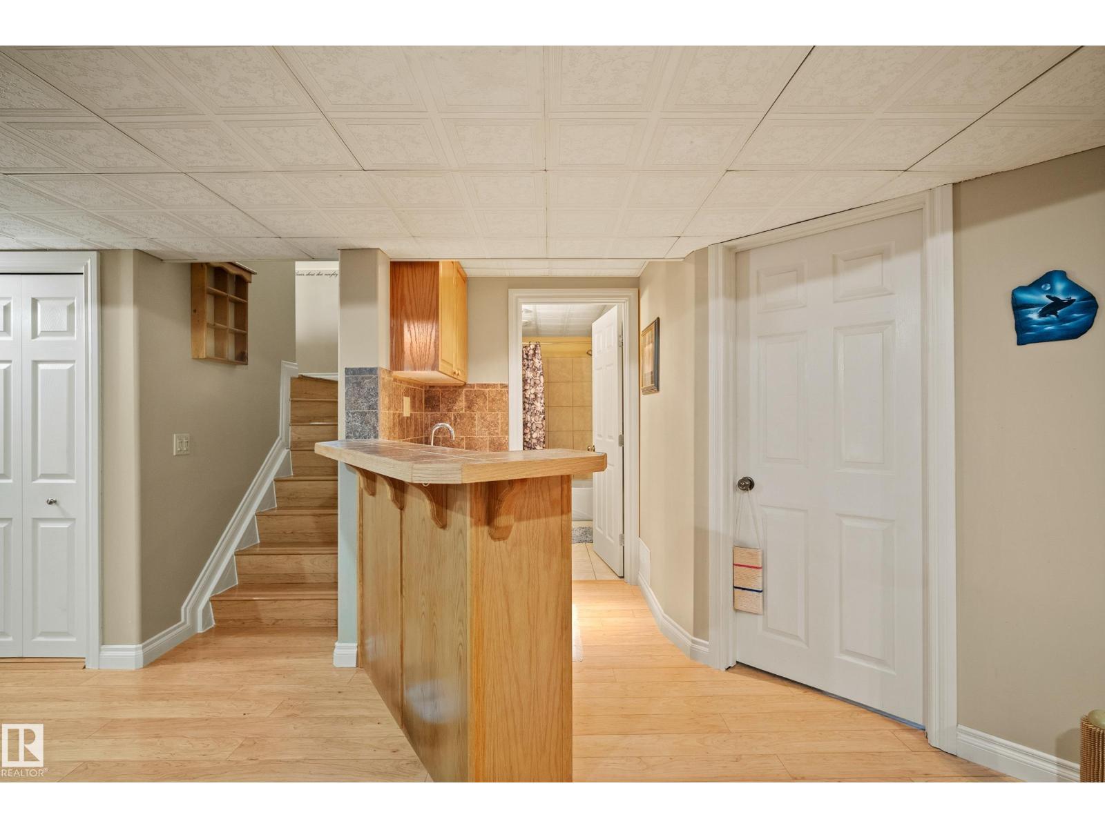 416 Sparling Ct SW, Edmonton, Alberta  T6X 1G9 - Photo 25 - E4501708