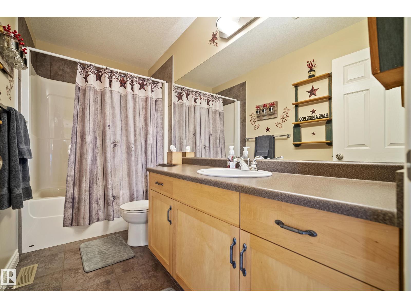 416 Sparling Ct SW, Edmonton, Alberta  T6X 1G9 - Photo 23 - E4501708