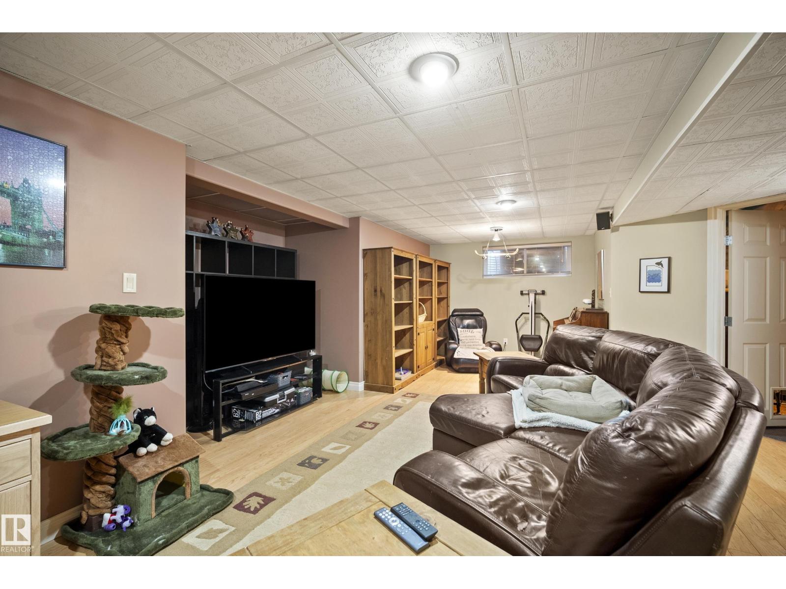 416 Sparling Ct SW, Edmonton, Alberta  T6X 1G9 - Photo 28 - E4501708