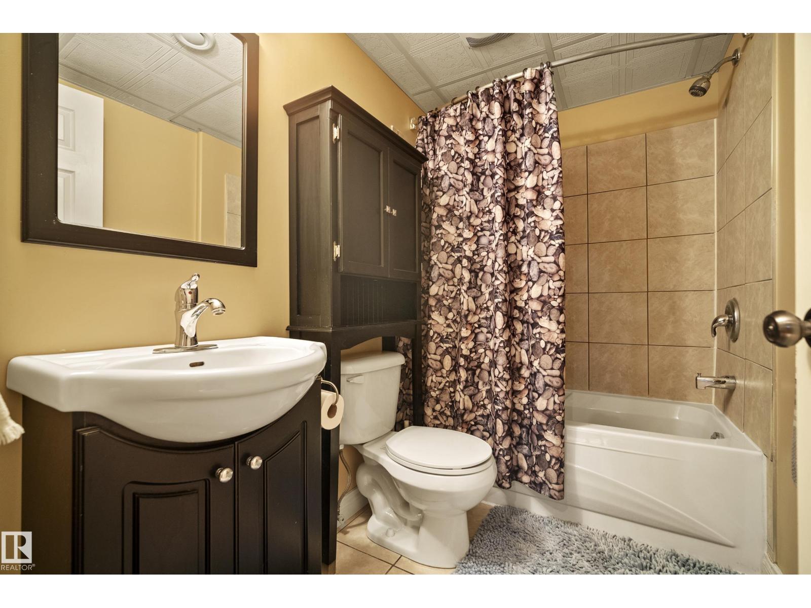 416 Sparling Ct SW, Edmonton, Alberta  T6X 1G9 - Photo 31 - E4501708