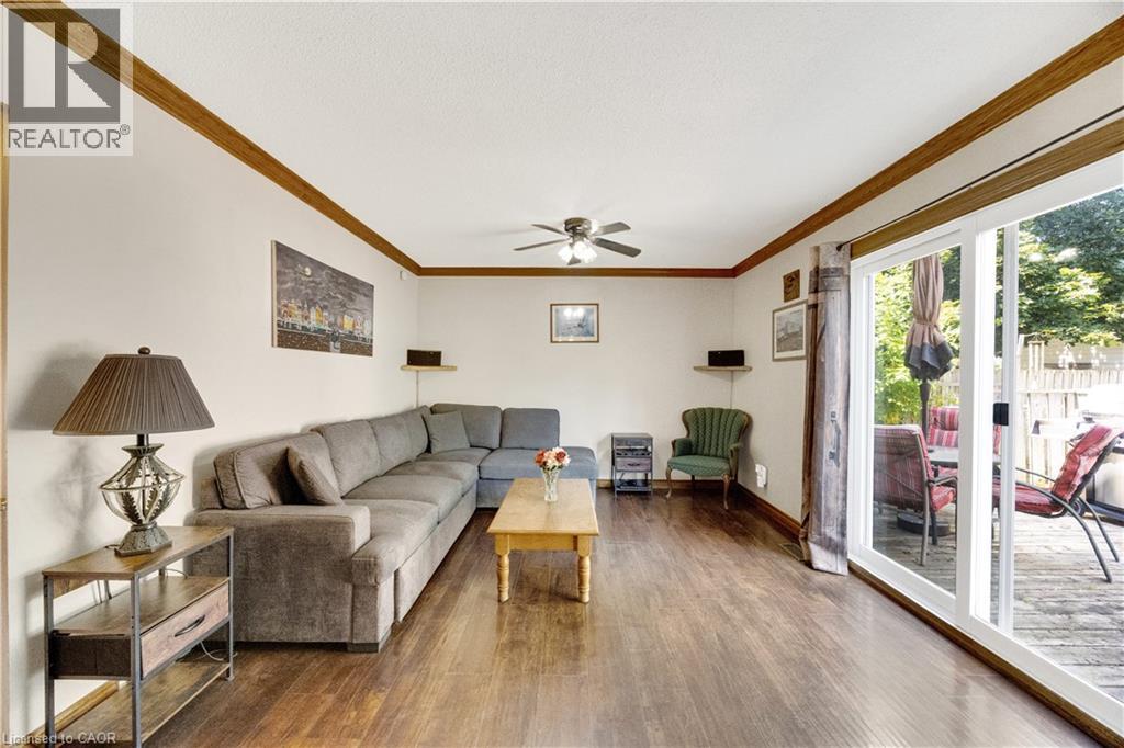 1251 Jalna Boulevard, London, Ontario  N6E 2A8 - Photo 12 - 40852173