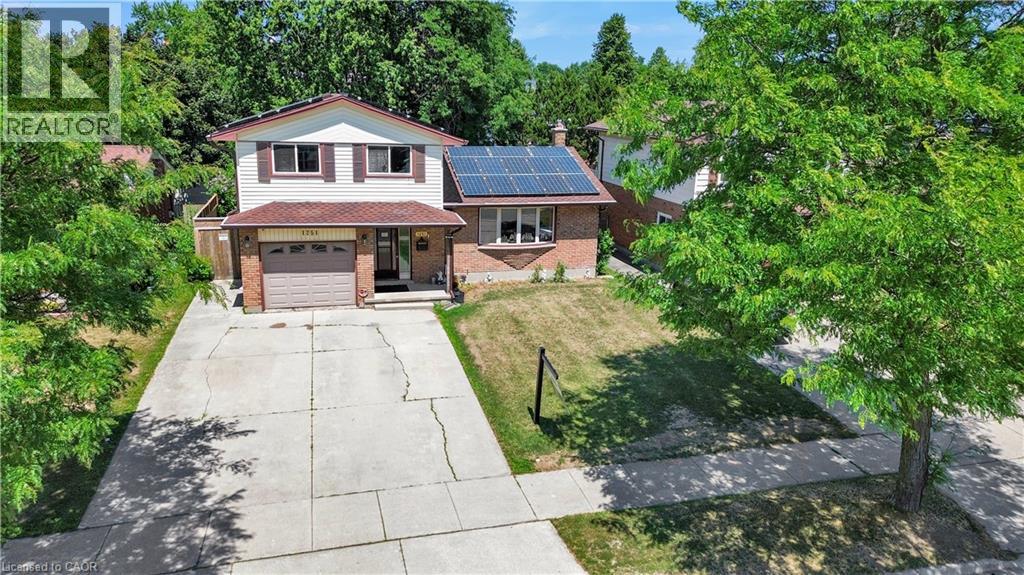 1251 Jalna Boulevard, London, Ontario  N6E 2A8 - Photo 3 - 40852173