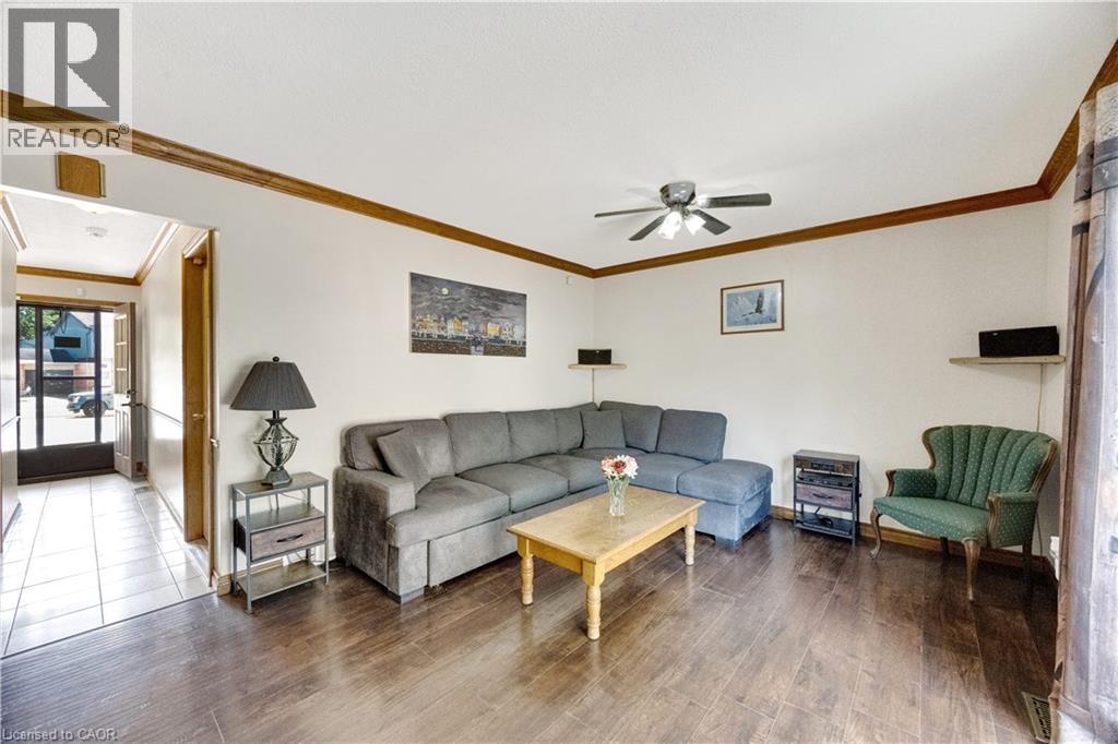 1251 Jalna Boulevard, London, Ontario  N6E 2A8 - Photo 13 - 40852173