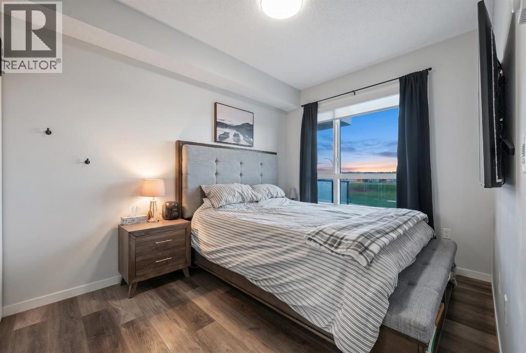 2213, 33 Carringham Gate NW, Calgary, Alberta T3P 2H6 - Photo 16 - A2311051