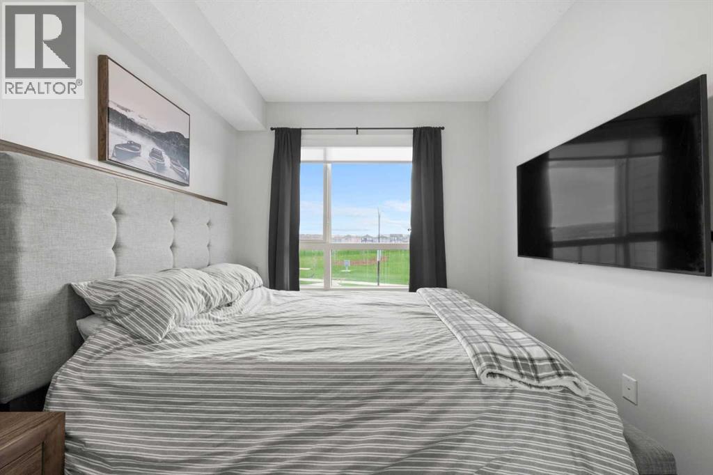2213, 33 Carringham Gate NW, Calgary, Alberta T3P 2H6 - Photo 18 - A2311051