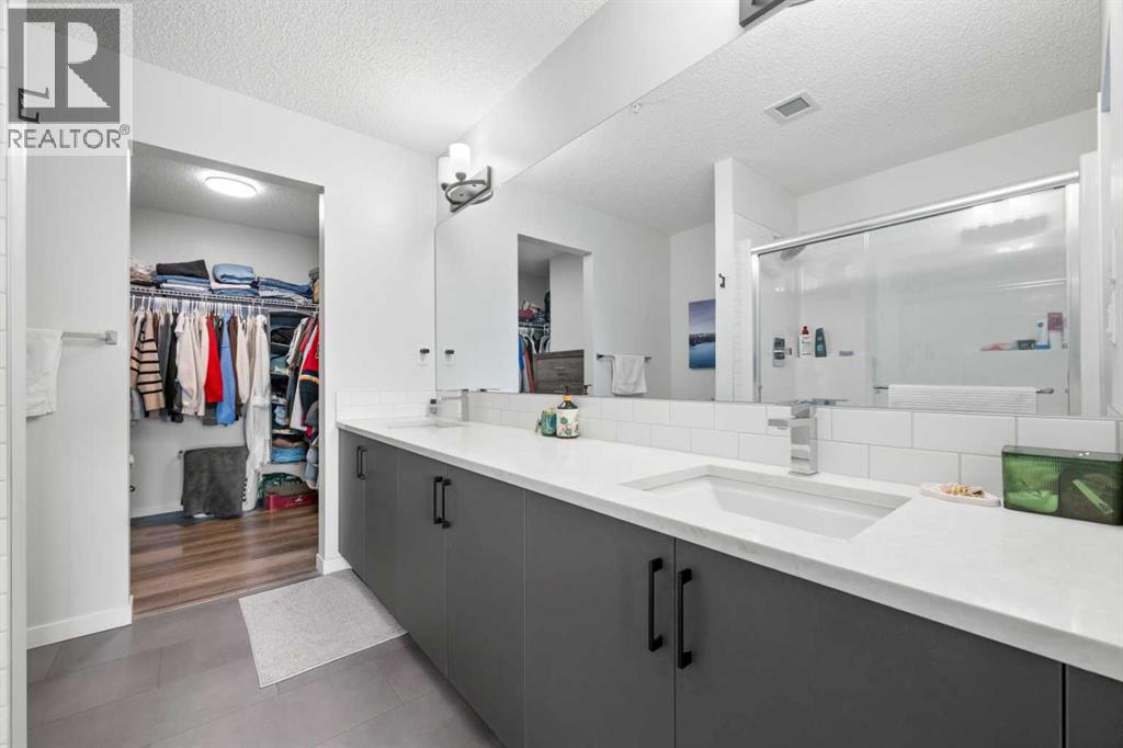 2213, 33 Carringham Gate NW, Calgary, Alberta T3P 2H6 - Photo 20 - A2311051