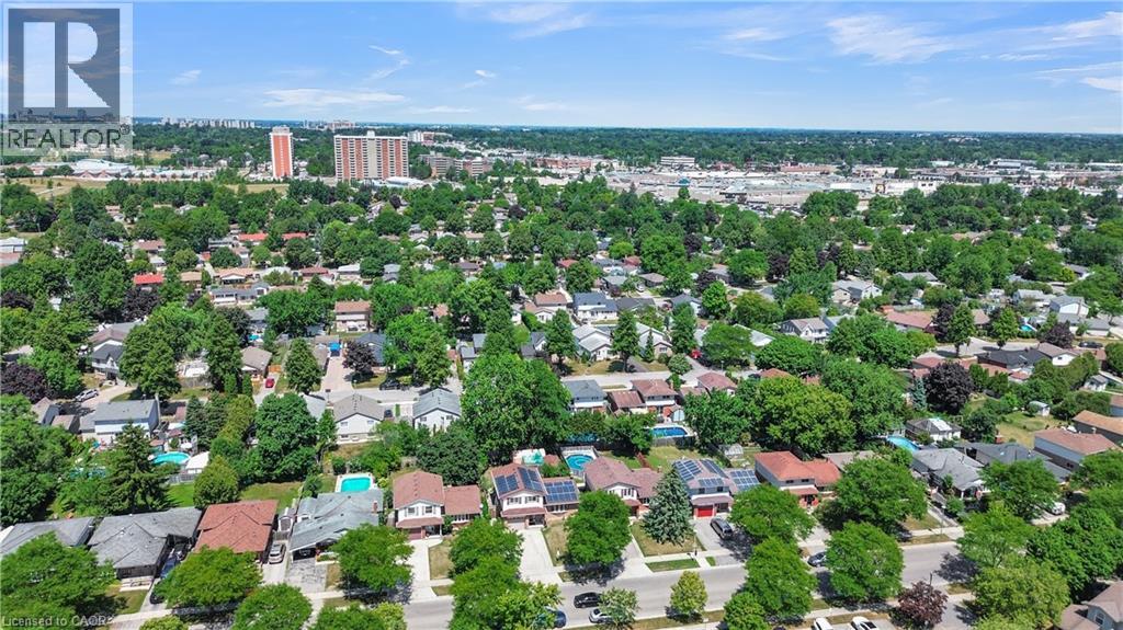 1251 Jalna Boulevard, London, Ontario  N6E 2A8 - Photo 38 - 40852173