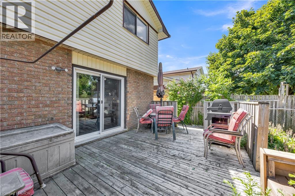 1251 Jalna Boulevard, London, Ontario  N6E 2A8 - Photo 30 - 40852173