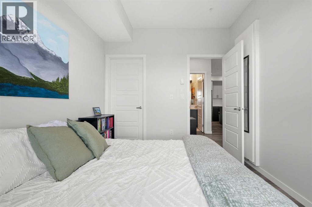 2213, 33 Carringham Gate NW, Calgary, Alberta T3P 2H6 - Photo 25 - A2311051