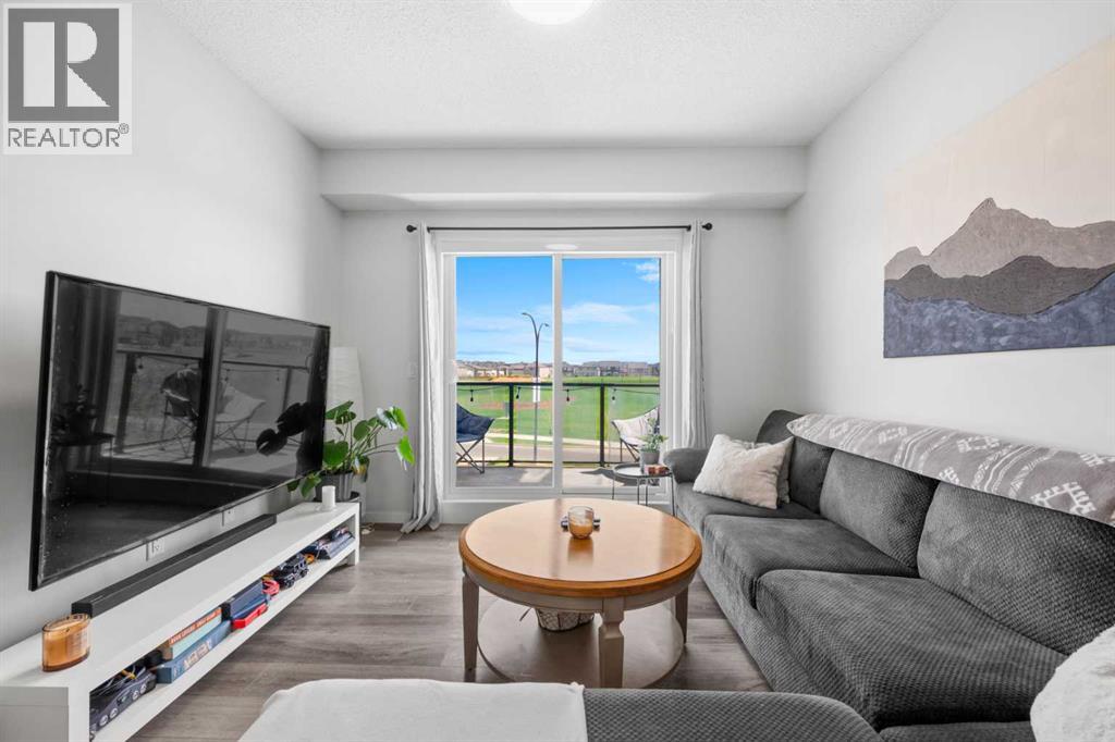 2213, 33 Carringham Gate NW, Calgary, Alberta T3P 2H6 - Photo 10 - A2311051
