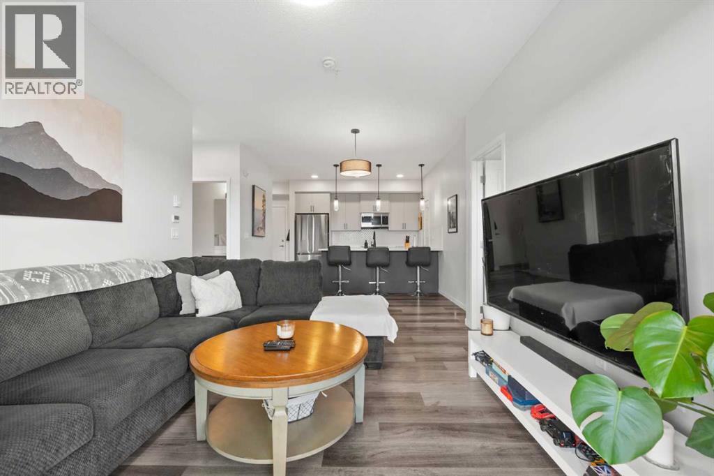 2213, 33 Carringham Gate NW, Calgary, Alberta T3P 2H6 - Photo 12 - A2311051