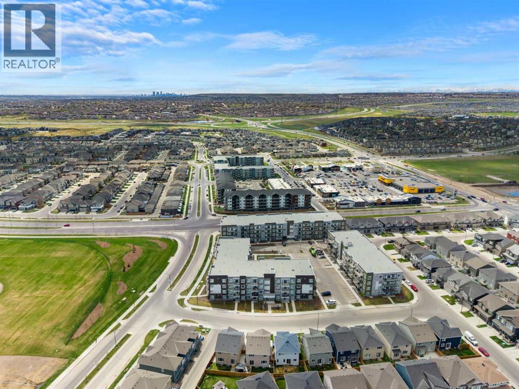 2213, 33 Carringham Gate NW, Calgary, Alberta T3P 2H6 - Photo 39 - A2311051