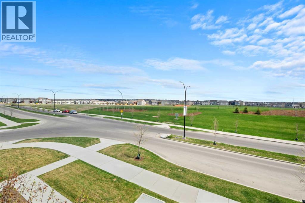 2213, 33 Carringham Gate NW, Calgary, Alberta T3P 2H6 - Photo 32 - A2311051