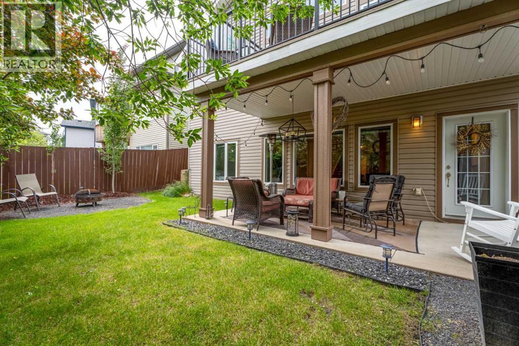 148 Cimarron Park Circle, Okotoks, Alberta  T1S 2L6 - Photo 44 - A2319137